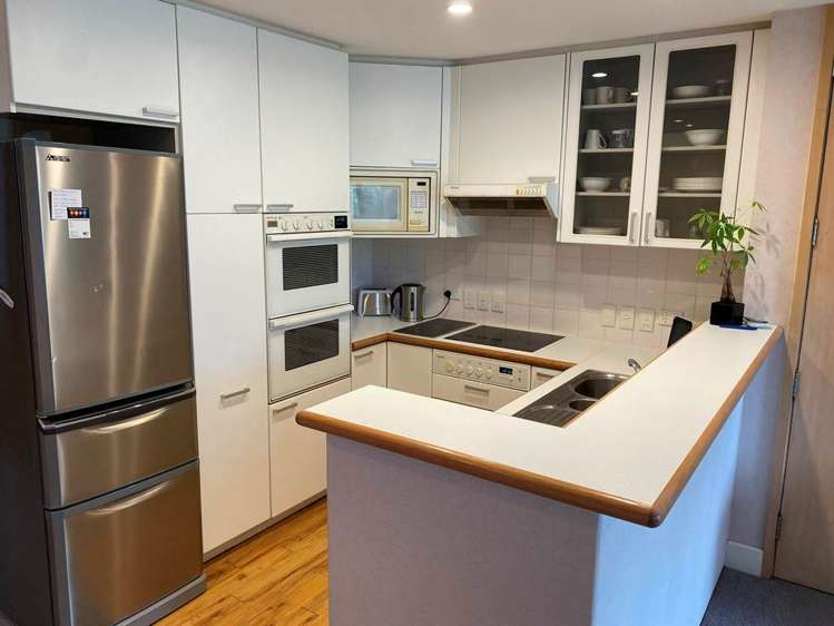 3/47 Tamaki Drive Mission Bay_6