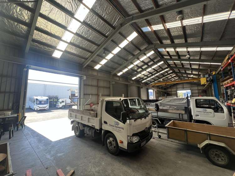10 Sir William Avenue East Tamaki_3