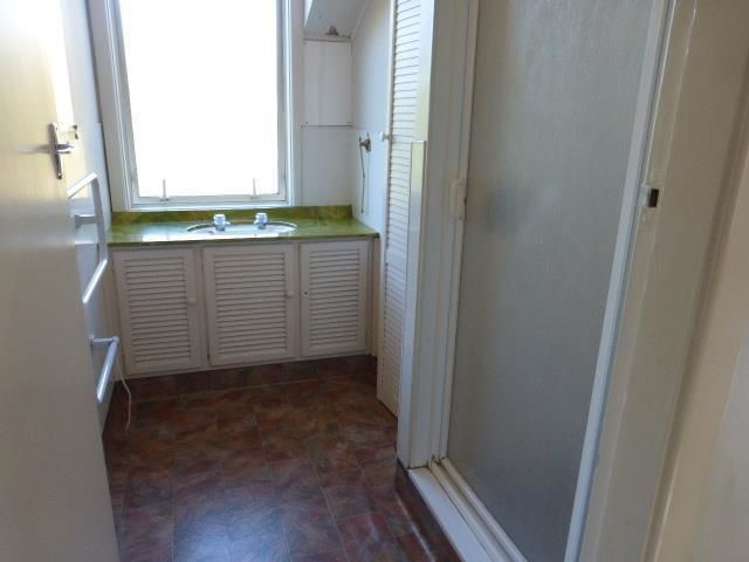 21 Kennedys Bush Road Halswell_15