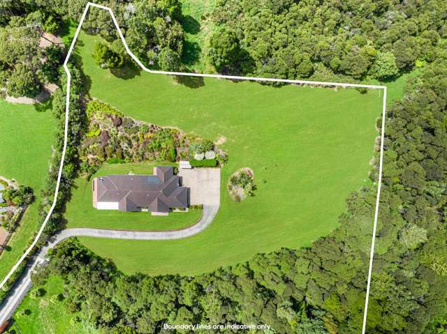 58e Downer Access Road Kaukapakapa_4