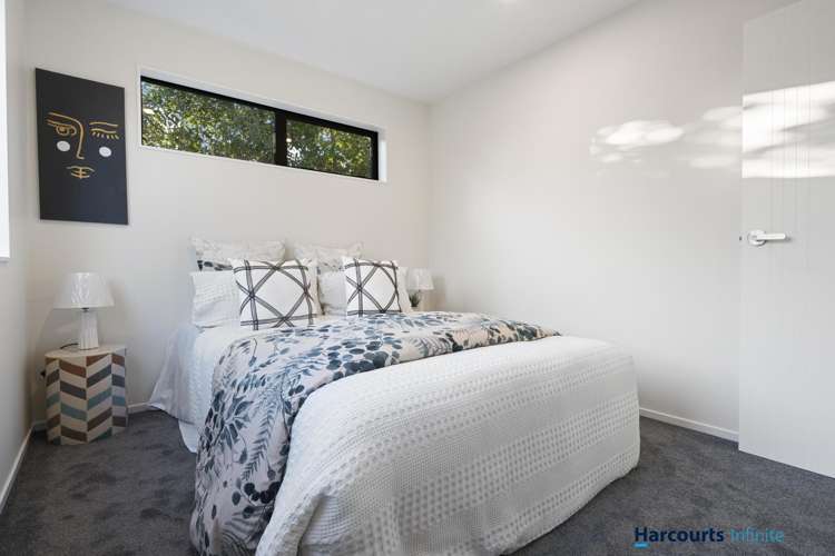 8b Deuxberry Avenue Northcote_10