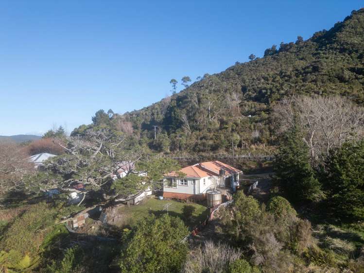 217 Omoto Road Greymouth_26