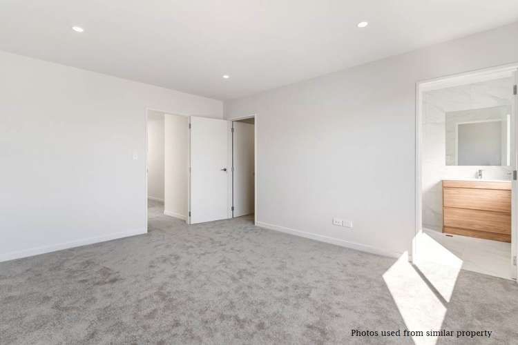 7 Tetekura Street Takanini_8