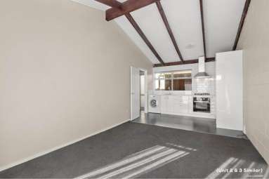 3/177 Shirley Road_1