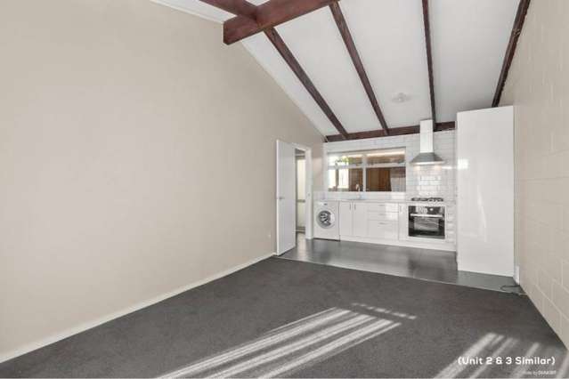 3/177 Shirley Road Papatoetoe_2
