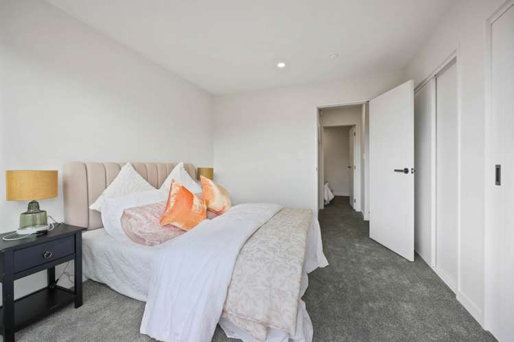 7/2 St Oswalds Road Greenlane_23