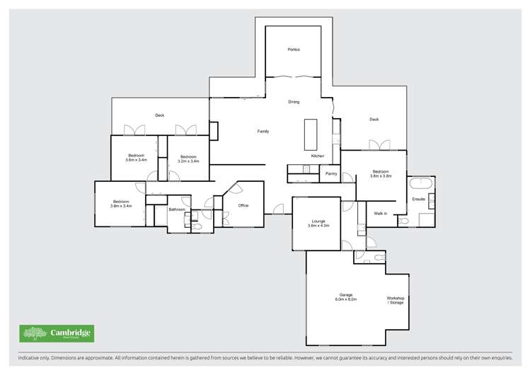 1132b Victoria Road Tauwhare_33