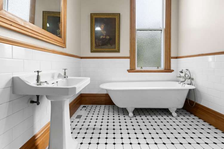 2 Lambton Road Hospital Hill_9