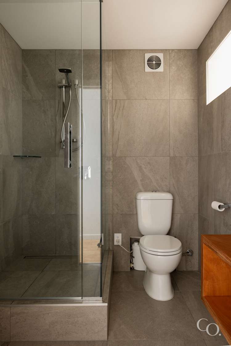 54 Hinewa Road Otumoetai_22