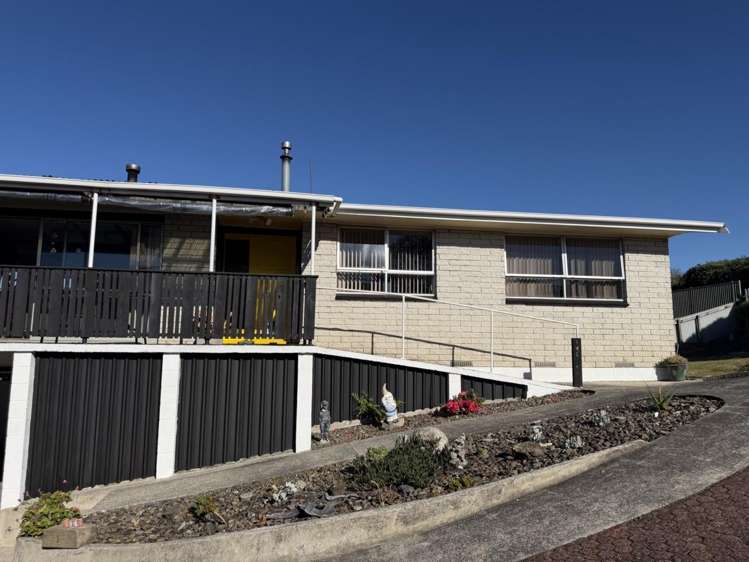 3 Linden Street Kihikihi_17