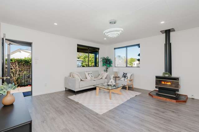 8 Bruton Place Nawton_4