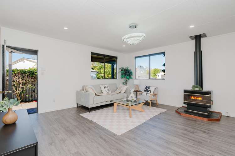 8 Bruton Place Nawton_8