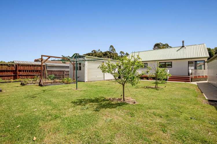 130 Onslow Street Kawerau_19