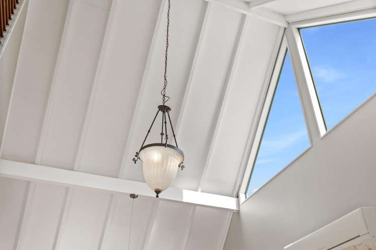 55 Coatesville-Riverhead Highway Coatesville_8