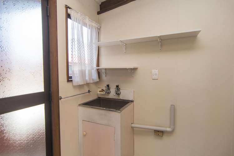 19A Wilkin Street Temuka_10