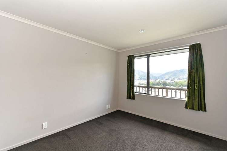 12 Henrietta Way Washington Valley_9