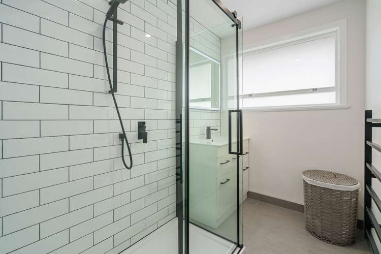 4 Froude Street Leamington_17