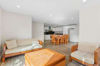246D Blockhouse Bay Road_3