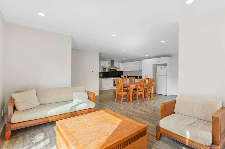 246D Blockhouse Bay Road Avondale_3