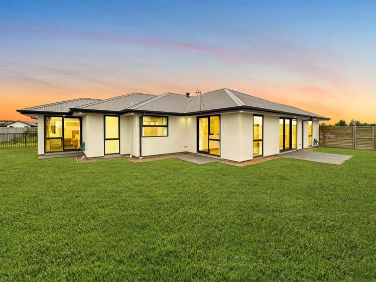 146 Dunns Crossing Road Rolleston_18