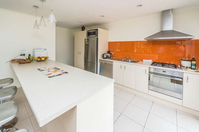 153 Springvale Road Westmere_4