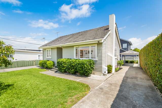 1/25 Stanley Avenue Milford_1