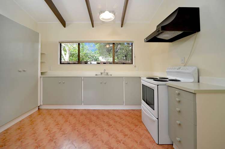 45a Princes Avenue Mount Roskill_7
