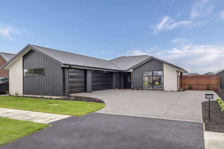 60 Halpin Drive Lincoln_23