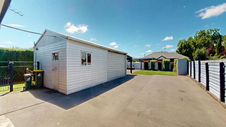 41 Wakanui Road Hampstead_11