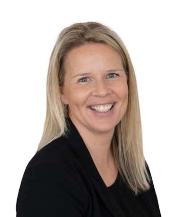 Rachael Dennis