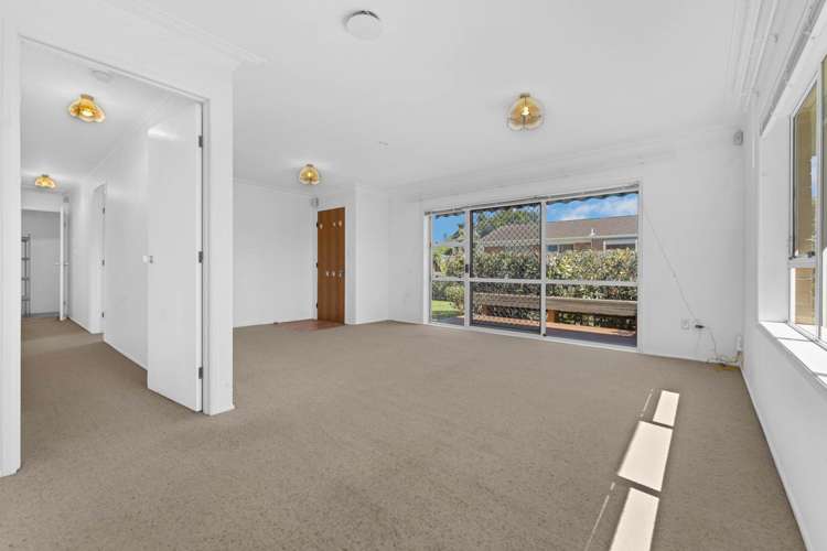 3/171 Pigeon Mountain Road Half Moon Bay_3