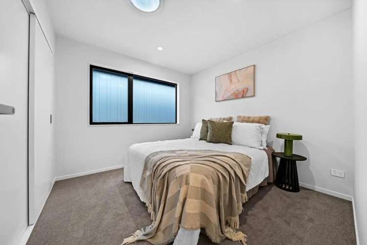 Lot 3/1 Imatra Place Sunnyhills_8