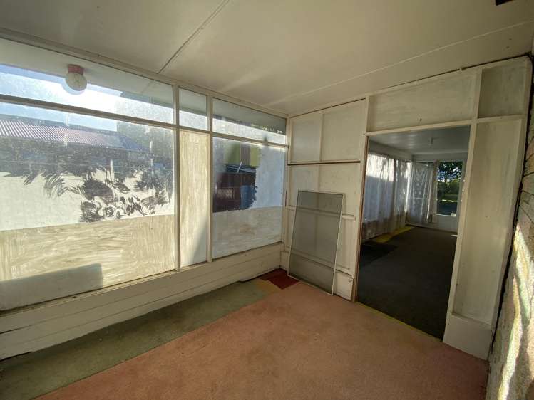 115 Ferguson Street West End_12