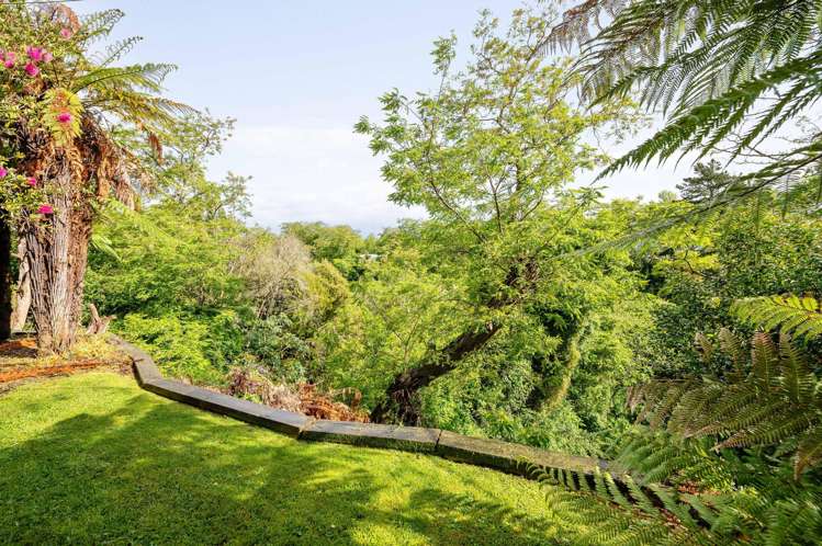 17 Te Puroa Place Huntington_30