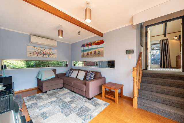 23 Grange Park Avenue Raumati South_3