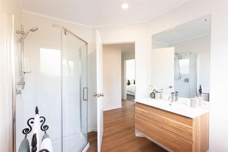 21 Robinia Place Snells Beach_8