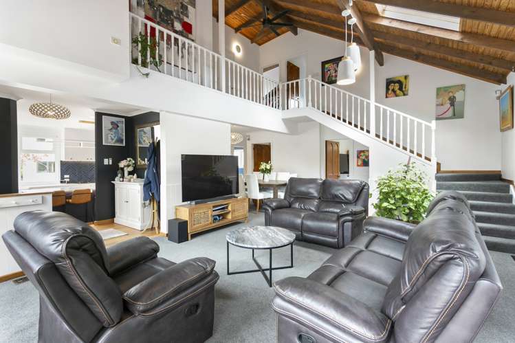 80c Woodglen Road Glen Eden_6