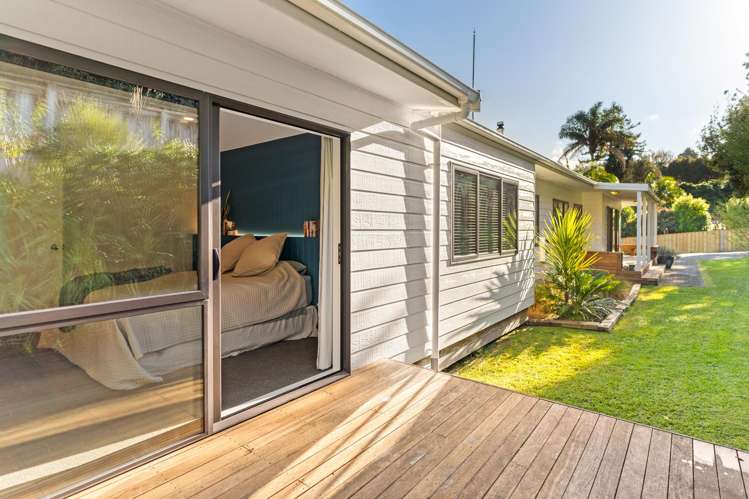 24 Furn Park Lane Tauriko_20