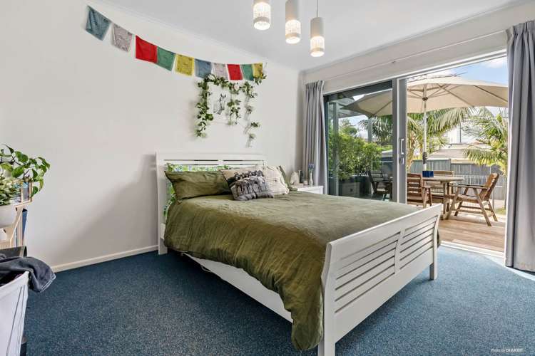 5 Fortyfoot Lane Sunnyhills_11