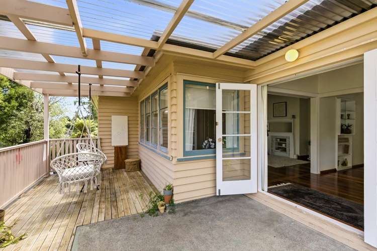 35 Rangaroa Road Taumarunui_15