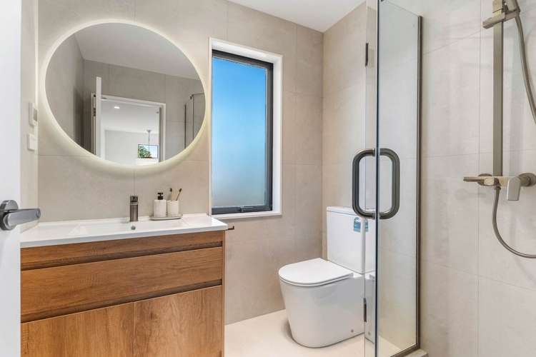 10 Aragon Avenue Glendowie_19