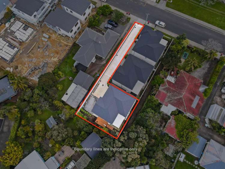 52c Boakes Road Mount Wellington_25