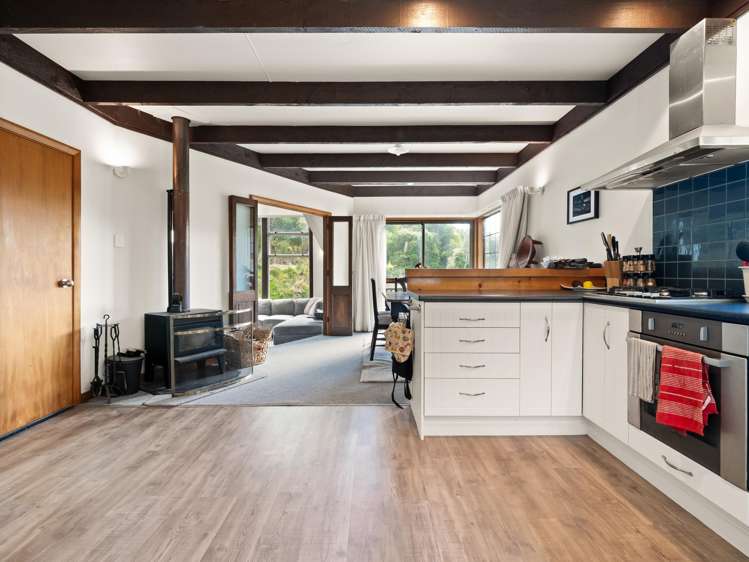 19 McAuley Road Portobello_1