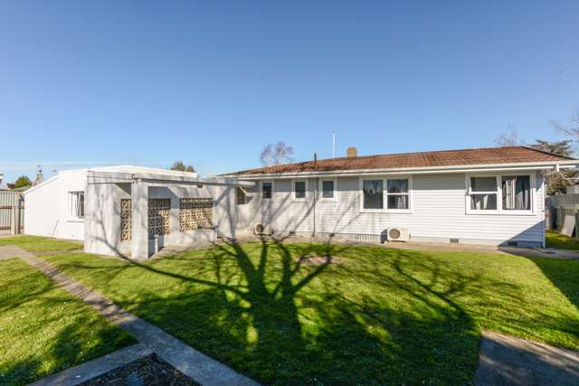 9 Henley Crescent Pirimai_4