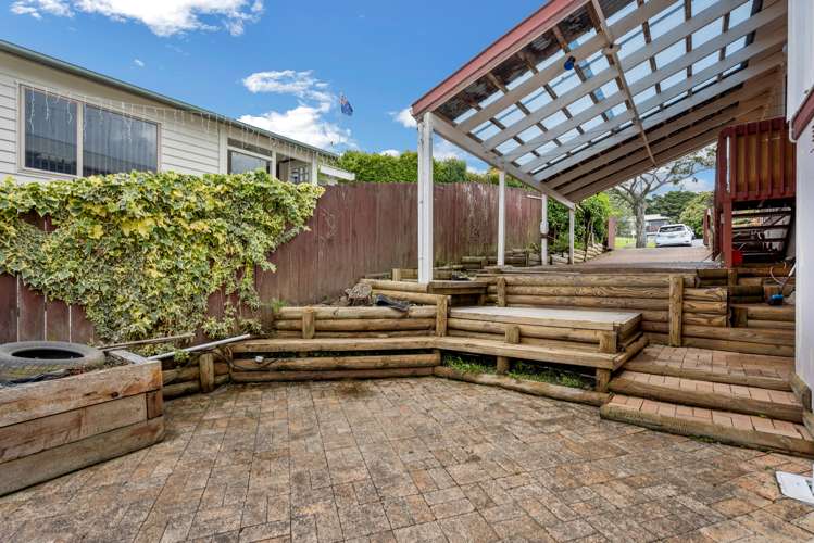 7 Grevillea Court Totara Heights_9