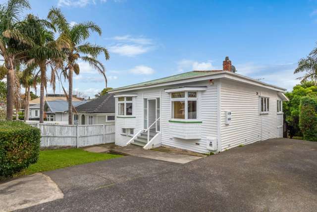 29 Lemington Road Westmere_2