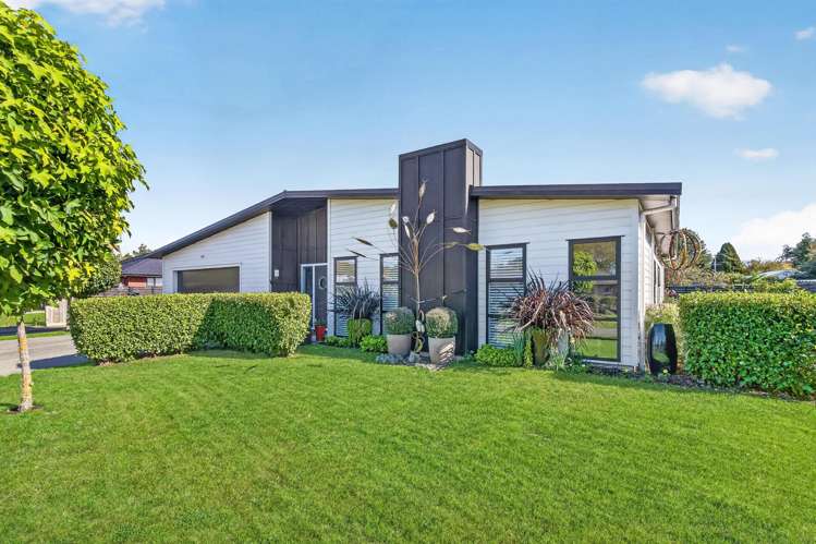 5 James Kidd Place Greytown_21