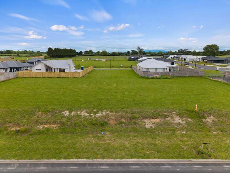 4,6,8 Tapsell Drive_2