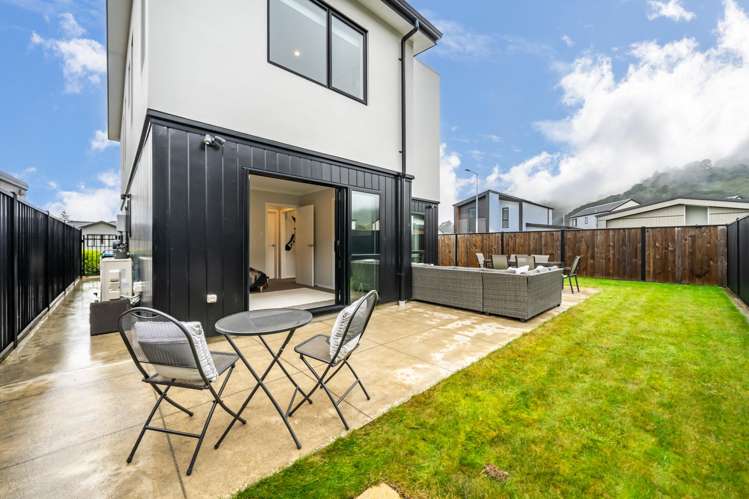 48 Mawai Hakona Drive Wallaceville_12