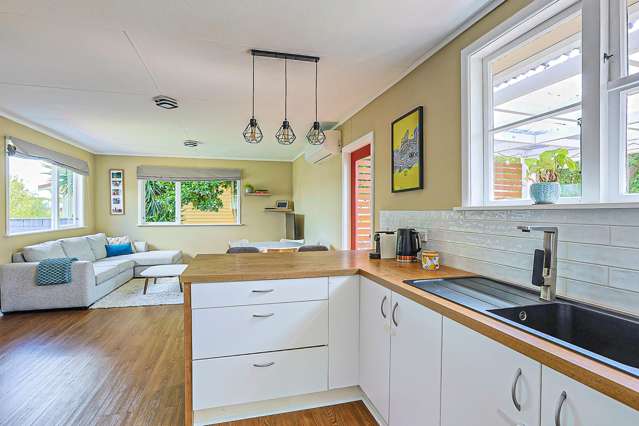 1008 Hood Street Mayfair_4